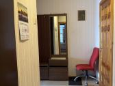 Išnuomojamas jaukus, šiltas 1k. butas Eibariškėse - nuotraukos Nr. 4