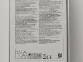 Parduodu Nauja Samsung A17 - nuotraukos Nr. 2