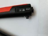Espanderis Thoms Power Grip 5-100 kg, 2m garantija - nuotraukos Nr. 4