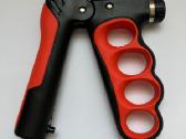 Espanderis Thoms Power Grip 5-100 kg, 2m garantija - nuotraukos Nr. 3