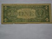 1 Doleris 1957 m. - nuotraukos Nr. 2