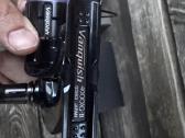 Shimano Vanquish c3000xg ir 4000xg - nuotraukos Nr. 6