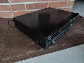 Sony cdp-222es CD grotuvas - nuotraukos Nr. 3