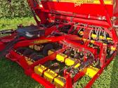 Vaderstad Rapid 300s - nuotraukos Nr. 2