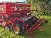 Vaderstad Rapid 300s - nuotraukos Nr. 3
