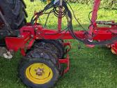 Vaderstad Rapid 300s - nuotraukos Nr. 4
