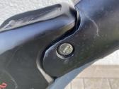 Prophete Dice 4.8 e-MTB 48v 672wh, Aeg, Deore XT - nuotraukos Nr. 6