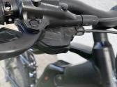 Prophete Dice 4.8 e-MTB 48v 672wh, Aeg, Deore XT - nuotraukos Nr. 11