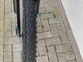 Prophete Dice 4.8 e-MTB 48v 672wh, Aeg, Deore XT - nuotraukos Nr. 14