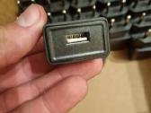 Usb blokeliai 40 vnt 1 vnt 1 eur - nuotraukos Nr. 2