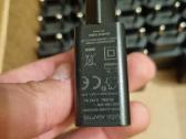 Usb blokeliai 40 vnt 1 vnt 1 eur - nuotraukos Nr. 3