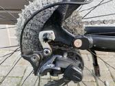 Prophete Dice 4.8 e-MTB 48v 672wh, Aeg, Deore XT - nuotraukos Nr. 16