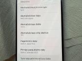 Samsung Galaxy S24 256gb, puiki būklė, bater. 100% - nuotraukos Nr. 2