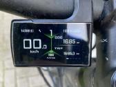 Prophete Dice 4.8 e-MTB 48v 672wh, Aeg, Deore XT - nuotraukos Nr. 21
