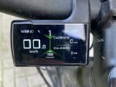 Prophete Dice 4.8 e-MTB 48v 672wh, Aeg, Deore XT - nuotraukos Nr. 25
