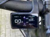 Prophete Dice 4.8 e-MTB 48v 672wh, Aeg, Deore XT - nuotraukos Nr. 27