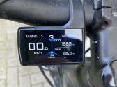 Prophete Dice 4.8 e-MTB 48v 672wh, Aeg, Deore XT - nuotraukos Nr. 28