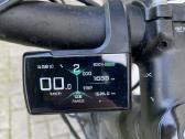 Prophete Dice 4.8 e-MTB 48v 672wh, Aeg, Deore XT - nuotraukos Nr. 29