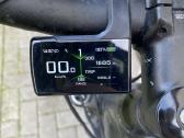 Prophete Dice 4.8 e-MTB 48v 672wh, Aeg, Deore XT - nuotraukos Nr. 30