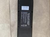 Prophete Dice 4.8 e-MTB 48v 672wh, Aeg, Deore XT - nuotraukos Nr. 32