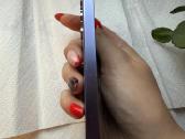 Samsung Galaxy S24 256gb, puiki būklė, bater. 100% - nuotraukos Nr. 4