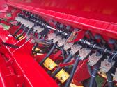 Vaderstad Rapid 300s - nuotraukos Nr. 5