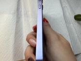 Samsung Galaxy S24 256gb, puiki būklė, bater. 100% - nuotraukos Nr. 5