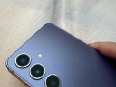 Samsung Galaxy S24 256gb, puiki būklė, bater. 100% - nuotraukos Nr. 7