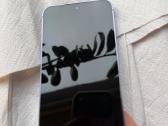 Samsung Galaxy S24 256gb, puiki būklė, bater. 100% - nuotraukos Nr. 8