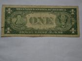 1 Doleris 1935 m. - nuotraukos Nr. 2