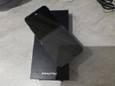 Parduodu Samsung Flip 5 512gb - nuotraukos Nr. 2