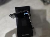 Parduodu Samsung Flip 5 512gb - nuotraukos Nr. 3