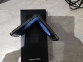 Parduodu Samsung Flip 5 512gb - nuotraukos Nr. 4
