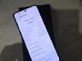 Parduodu Samsung Flip 5 512gb - nuotraukos Nr. 5