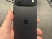 iPhone 17 air 512gb - nuotraukos Nr. 2