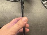 iPhone 17 air 512gb - nuotraukos Nr. 3