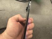 iPhone 17 air 512gb - nuotraukos Nr. 4