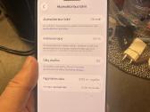 iPhone 17 air 512gb - nuotraukos Nr. 5