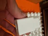 Usb blokeliai 32 Vnt 1 vnt 1 eur - nuotraukos Nr. 2