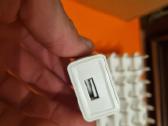 Usb blokeliai 32 Vnt 1 vnt 1 eur - nuotraukos Nr. 3