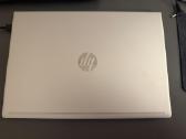 Hp Probook - nuotraukos Nr. 2