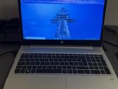 Hp Probook - nuotraukos Nr. 3