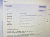 Hp Probook - nuotraukos Nr. 4