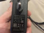 Zte Mc888 5G WiFi 6 maršrutizatorius - nuotraukos Nr. 4