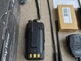Radio stotelė Anytone At-d878uvii Plus - nuotraukos Nr. 3