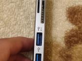 D-link DUB-m810 - nuotraukos Nr. 2