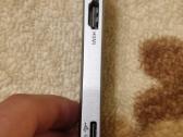 D-link DUB-m810 - nuotraukos Nr. 3