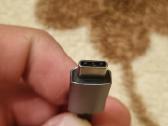 D-link DUB-m810 - nuotraukos Nr. 4