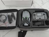 Galingas GPS dronas S155 Pro Max - nuotraukos Nr. 2