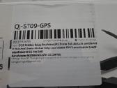 Galingas GPS dronas S155 Pro Max - nuotraukos Nr. 3